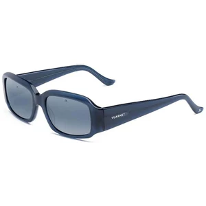 Comparateur de prix : Lunettes de soleil pour femmes Vuarnet VL220100050636 Ø 55 mm