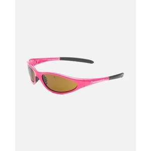 Lunettes de soleil unisexes Vuarnet A150x072121 Ø 60 mm pas cher