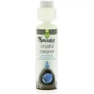 SPHERETECH Anti-cristallisant Adblue (Ref: 22810)