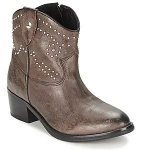 Boots Koah ELISSA femme pas cher