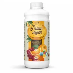 Stimulant de floraison PRIME SUGAR 1 litre - Hydropassion pas cher