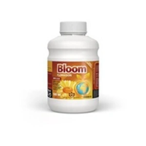 EASY HYDROPONICS Bloom 500ml - Hydropassion pas cher