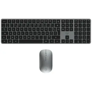 Mobility Lab Combo CP430W pas cher