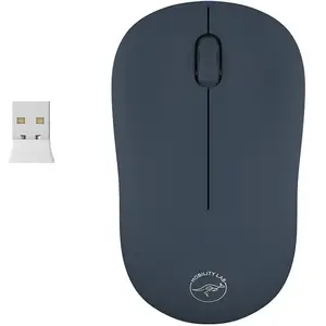 Mobility Lab MF1000W - Anthracite pas cher