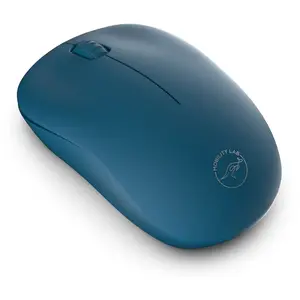 Mobility Lab MF1000W - Pétrole pas cher
