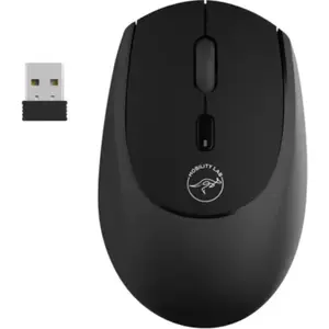 Souris MOBILITY LAB Pop Gum pas cher