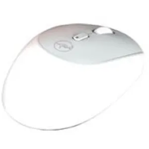 Souris - 2x Bluetooth + récepteur USB 24 GHz - MOBILITY LAB - POP GUM ... pas cher