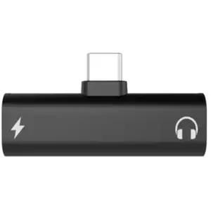 MOBILITY LAB - Adaptateur USB-C & Jack pas cher