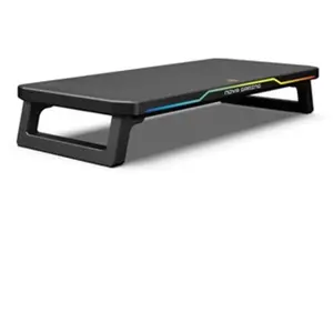 Réhausseur d'écran RGB avec hub Nova Gaming GA105 Celestium pas cher