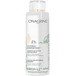 Onagrine Global Expertise Essence Botanique Revitalisante 200ml pas cher