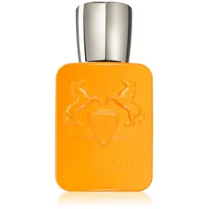 Parfums de Marly PERSEUS Eau de Parfum