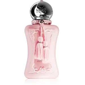 Parfums de Marly Delina Exclusif Eau de Parfum pas cher