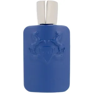 Parfum Unisexe Parfums de Marly PERCIVAL EDP 125 ml pas cher