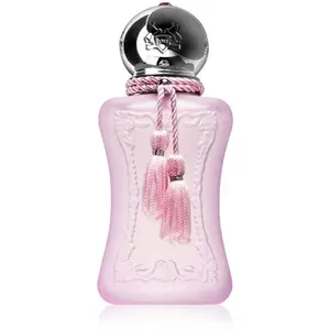 Parfums de Marly Delina La Rosée Eau de Parfum pas cher