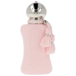 Parfums De Marly Delina Exclusif vapeur de parfum 30 ml pas cher