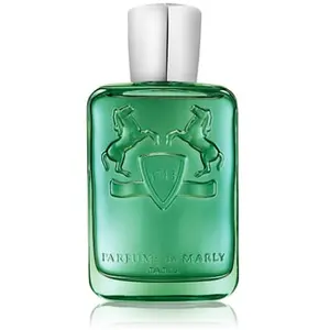 Parfums de Marly Greenley Eau de Parfum pas cher