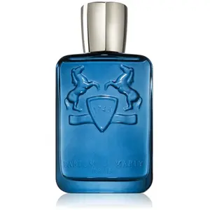 Parfums De Marly Sedley woda perfumowana unisex 125 ml pas cher