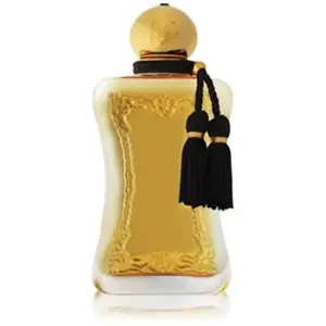 Comparateur de prix : Parfums De Marly Safanad Edp Spray
