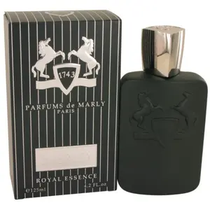 Byerley By Parfums De Marly Eau De Parfum Spray 4.2 Oz pas cher