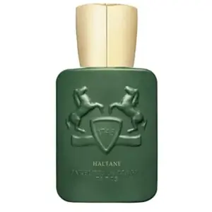 Parfums de Marly Haltane Eau de Parfum pas cher