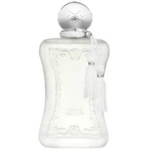 Parfums de Marly Valaya Exclusif Eau de Parfum