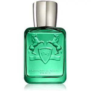 Parfums De Marly Greenley eau de parfum spray (unisex) 75 ml pas cher