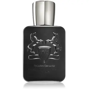 Parfums de Marly - PEGASUS EXCLUSIF 75ML EDP pas cher