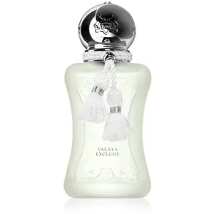 Parfums de Marly Valaya Exclusif Eau de Parfum pas cher