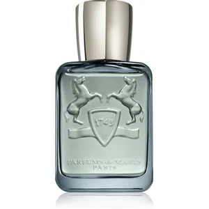 Parfums de Marly Castley Eau de Parfum pas cher