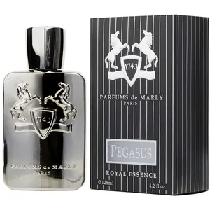 Parfum De Marly Pegasus Eau De Parfum Spray 125ml