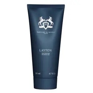 Parfums de Marly Layton Douchegel Douchegel pas cher