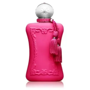Women's Perfume Parfums de Marly EDP 75 ml pas cher