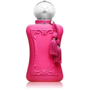 Parfums de Marly Women Oriana Eau de Parfum pas cher