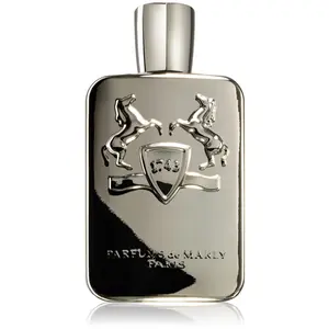 Parfums de Marly Pegasus Eau de Parfum 200mlVendu parbol