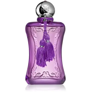 Parfums de Marly Palatine Eau de Parfum