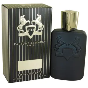 Layton Royal Essence by Parfums De Marly 125 ml - Eau De ParfumVendu parbol