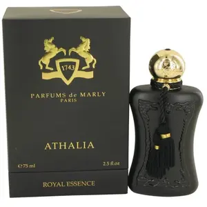 Comparateur de prix : Parfums de Marly Athalia Eau de Parfum 75ml Spray