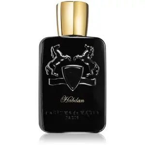 Habdan by Parfums de Marly 125 ml - Eau De Parfum Spray pas cher