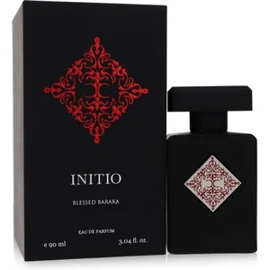 Initio Parfums Prives Initio Blessed Baraka Eau De Parfum Spray (unise...Vendu parbeauty-plaza