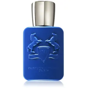Percival Royal Essence by Parfums De Marly 75 ml - Eau De Parfum Spray pas cher