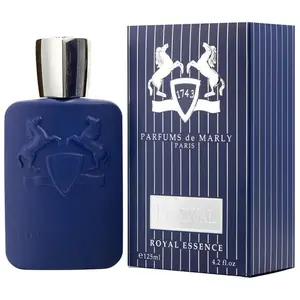 Parfums de Marly - PERCIVAL 125ML EDPVendu parbol