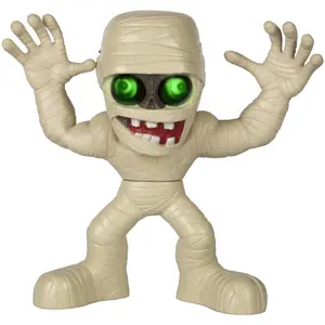 Splash-Toys Splash Toys Monster Screamers Frankenstein pas cher