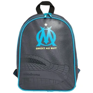 Petit sac à dos Olympique de M pas cher