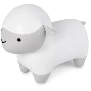 Little Big Friends Simon le Mouton Les Animaux Musicaux pas cher