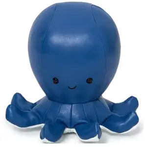 Little Big Friends Octave la Pieuvre Les Animaux Musicaux pas cher