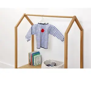 Babytolove Bavoir Avec ManchesVendu parrakuten