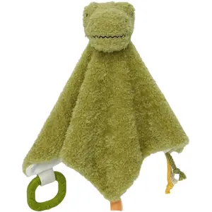 Doudou Rex le Tyrannosaure pas cher