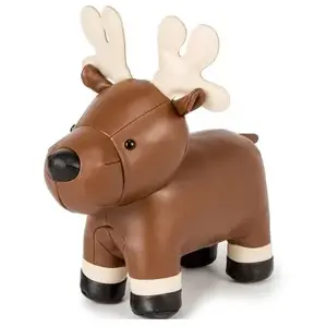 Little Big Friends Bruce l'Elan musical pas cher