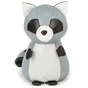 Little Big Friends Les Animaux Musicaux - Denver Le Raton-Laveur pas cher