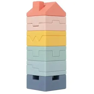 Baby to Love Mes premiers blocs de construction pas cher